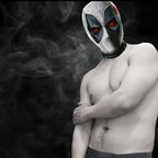 Esteban Mendez avatar