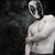 Esteban Mendez avatar