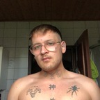 OASL666 avatar