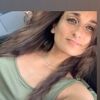 Oatmanxox avatar