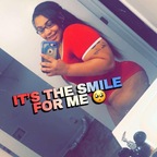 Oatmeal Brii avatar