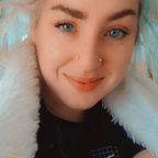 ᥴꫀꪶꫀᦓꪻꫀ avatar