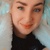ᥴꫀꪶꫀᦓꪻꫀ avatar