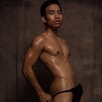 Oats Pancharut avatar