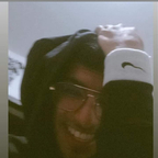 Yahiel avatar