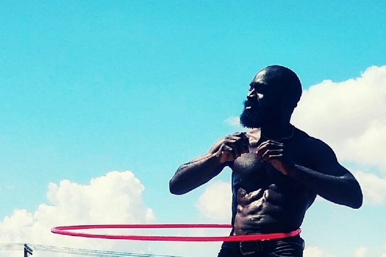 OBA banner image