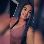 Daniela Obando avatar