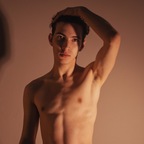 Obbytwink avatar