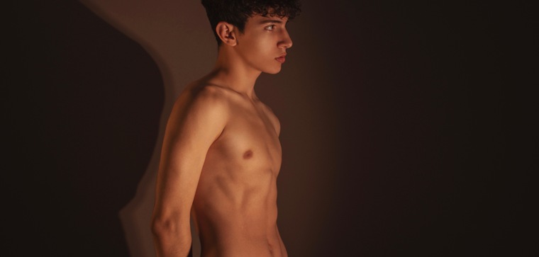 Obbytwink cover image