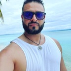 Obedece avatar