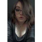 Obedient Curves avatar