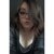 Obedient Curves avatar