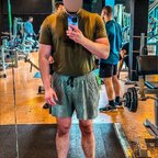 Obedient Dan avatar
