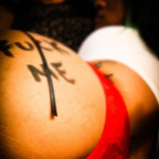 Obey_n_Cosplayvip avatar