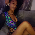 @obey_philadelphia avatar