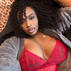 MZ.GOODPVSSY😈 portrait