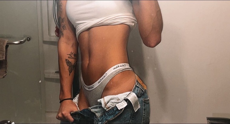 honey. banner image