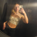 Mistress L avatar
