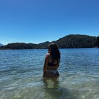 Luly 🔥 avatar