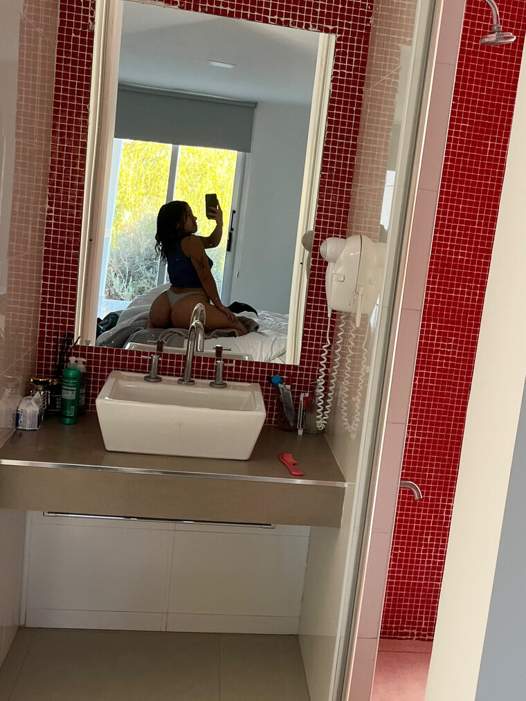 Luly 🔥 cover image