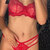 Mia avatar