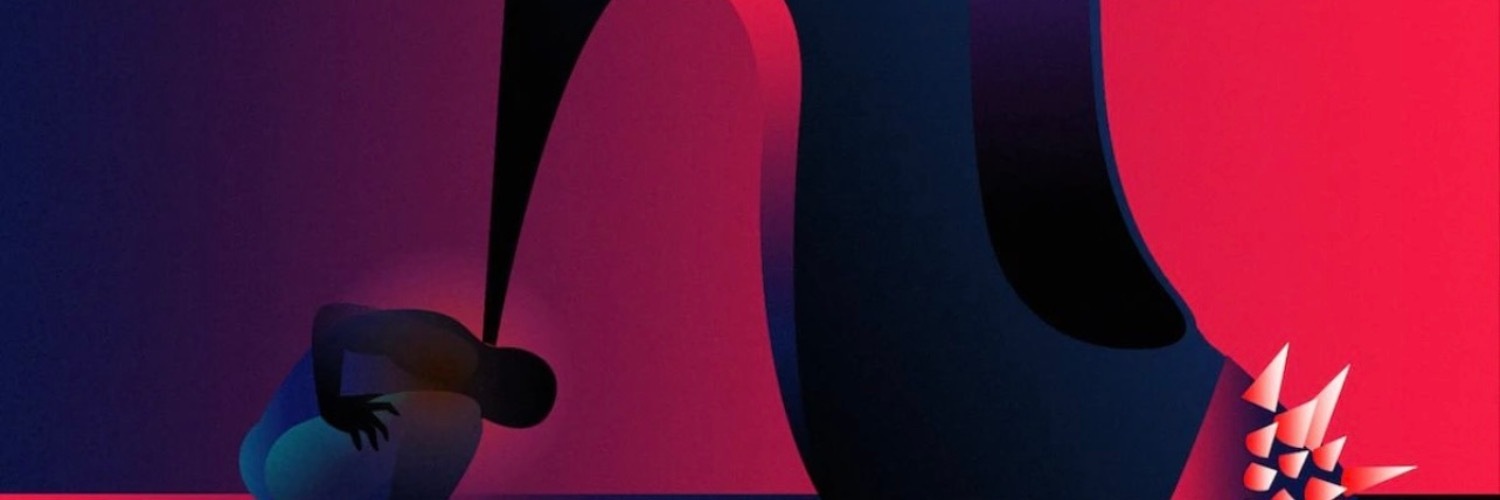 Goddess Zora banner image