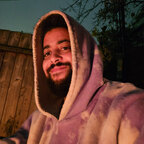 ObeyMyTouch avatar