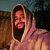 ObeyMyTouch avatar