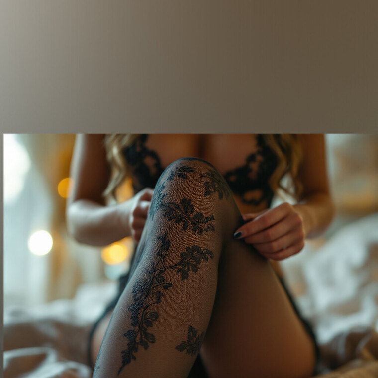 Rose Diamonds cover image