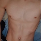 ObeyTheFeet avatar