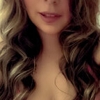 Faceless Fantasy avatar