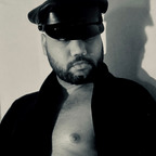 Obey The Daddy avatar