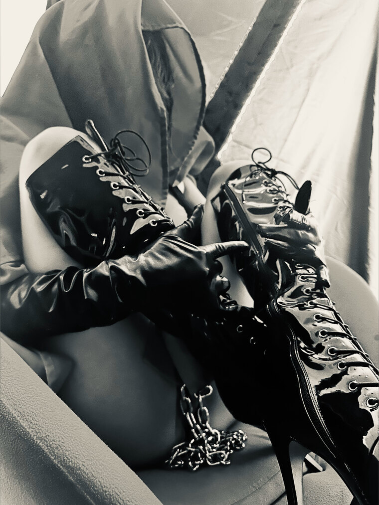 Obey the Nails cover image