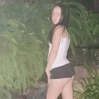 Scarlett avatar