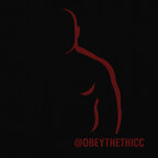 ChubbyDaddy avatar
