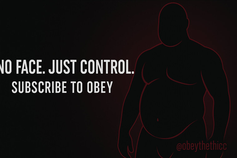 ChubbyDaddy banner image