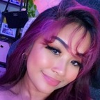 Vivian avatar