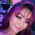 Vivian avatar