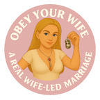 Obey Your Wife avatar