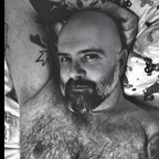 Obit79 avatar
