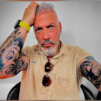 Jay Eagle avatar
