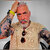Jay Eagle avatar