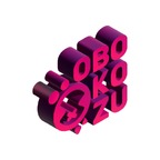 OBOKOZU avatar