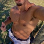 O Bom do RJ avatar