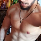 Hunter Kaka avatar