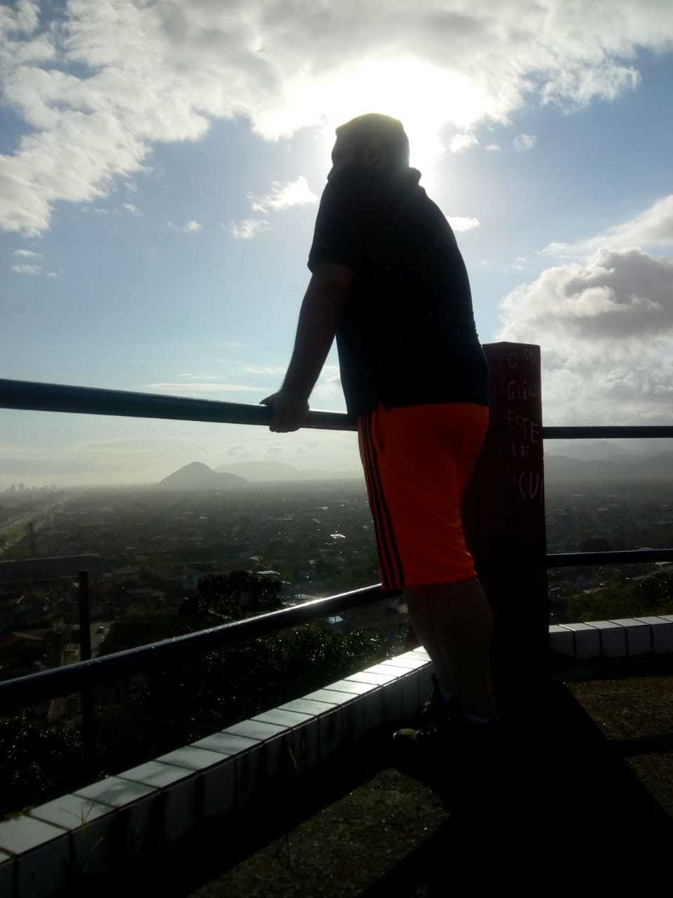 O Bom Moço banner image
