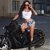 Maria sofia avatar