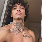 Jhon Brito 🇧🇷 avatar