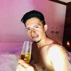 O`Brian Urack avatar