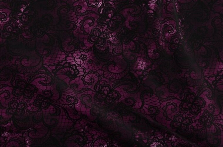 Salvia Ludus 🍇 cover image